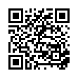 QR kód na túto stránku sarisske-cierne.oma.sk prevadzkuje