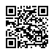 QR kód na túto stránku sarisske-cierne.oma.sk turistika posed