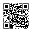 QR kód na túto stránku sarisske-cierne.oma.sk turistika studna