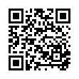 QR kód na túto stránku sarisske-dravce.oma.sk poi
