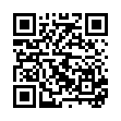 QR kód na túto stránku sarisske-dravce.oma.sk turistika major