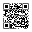 QR kód na túto stránku sarisske-dravce.oma.sk zdravotnictvo