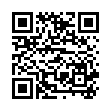 QR kód na túto stránku sarisske-dravce.oma.sk zdravotnictvo lekaren