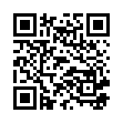 QR kód na túto stránku sarisske-jastrabie.oma.sk