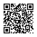 QR kód na túto stránku sarisske-jastrabie.oma.sk turistika green major