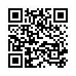 QR kód na túto stránku sarisske-jastrabie.oma.sk turistika major