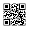 QR kód na túto stránku sarisske-luzianky.oma.sk