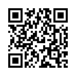 QR kód na túto stránku sarisske-luzianky.oma.sk priroda