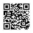 QR kód na túto stránku sarisske-luzianky.oma.sk sluzby radnica
