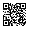 QR kód na túto stránku sarisske-luzianky.oma.sk splav brod