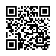 QR kód na túto stránku sarisske-luzianky.oma.sk sport