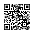 QR kód na túto stránku sarisske-luzianky.oma.sk turistika miesto