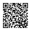 QR kód na túto stránku sarisske-luzianky.oma.sk turistika yellow major