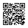 QR kód na túto stránku sarisske-michalany.oma.sk