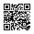 QR kód na túto stránku sarisske-michalany.oma.sk bicykel