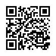QR kód na túto stránku sarisske-michalany.oma.sk mhd ine