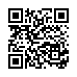 QR kód na túto stránku sarisske-michalany.oma.sk mhd ine train