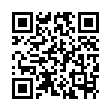 QR kód na túto stránku sarisske-michalany.oma.sk sluzby kos