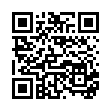 QR kód na túto stránku sarisske-michalany.oma.sk sport futbal