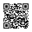 QR kód na túto stránku sarisske-michalany.oma.sk sport skejtboard