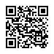 QR kód na túto stránku sarisske-michalany.oma.sk stravovanie burger