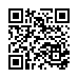 QR kód na túto stránku sarisske-michalany.oma.sk u