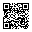 QR kód na túto stránku sarisske-michalany.oma.sk u ceresnova 11