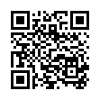 QR kód na túto stránku sarisske-michalany.oma.sk u ceresnova 13