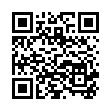 QR kód na túto stránku sarisske-michalany.oma.sk u ceresnova 14