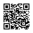 QR kód na túto stránku sarisske-michalany.oma.sk u ceresnova 2