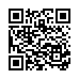 QR kód na túto stránku sarisske-michalany.oma.sk u ceresnova 7