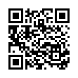 QR kód na túto stránku sarisske-michalany.oma.sk u ceresnova 9