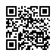QR kód na túto stránku sarisske-michalany.oma.sk u druzstevna 1