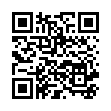 QR kód na túto stránku sarisske-michalany.oma.sk u druzstevna 28