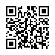 QR kód na túto stránku sarisske-michalany.oma.sk u druzstevna 29