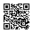 QR kód na túto stránku sarisske-michalany.oma.sk u druzstevna 2A