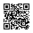 QR kód na túto stránku sarisske-michalany.oma.sk u druzstevna 32