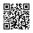 QR kód na túto stránku sarisske-michalany.oma.sk u druzstevna 40