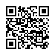 QR kód na túto stránku sarisske-michalany.oma.sk u druzstevna 63