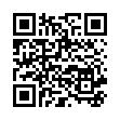 QR kód na túto stránku sarisske-michalany.oma.sk u druzstevna 64