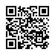 QR kód na túto stránku sarisske-michalany.oma.sk u druzstevna 65