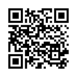 QR kód na túto stránku sarisske-michalany.oma.sk u druzstevna 66
