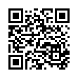 QR kód na túto stránku sarisske-michalany.oma.sk u hviezdoslavova