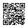 QR kód na túto stránku sarisske-michalany.oma.sk u j-a-komenskeho 1