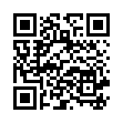 QR kód na túto stránku sarisske-michalany.oma.sk u j-a-komenskeho 17