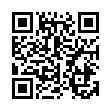 QR kód na túto stránku sarisske-michalany.oma.sk u j-a-komenskeho 20