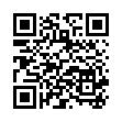 QR kód na túto stránku sarisske-michalany.oma.sk u j-a-komenskeho 3