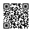 QR kód na túto stránku sarisske-michalany.oma.sk u j-a-komenskeho 4