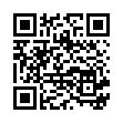 QR kód na túto stránku sarisske-michalany.oma.sk u jarkova 3
