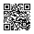 QR kód na túto stránku sarisske-michalany.oma.sk u kpt-nalepku 23